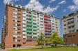 Appartamento in vendita a Torino in corso trapani 195 - 05, Foto 5