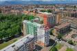 Appartamento in vendita a Torino in corso trapani 195 - 06, Foto 6