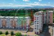 Appartamento in vendita a Torino in corso trapani 195 - 07, Foto 7