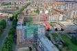 Appartamento in vendita a Torino in corso trapani 195 - 08, Foto 8