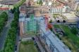Appartamento in vendita a Torino in corso trapani 195 - 09, Foto 9