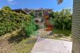 Casa indipendente in vendita con giardino a Piossasco in via parini 6 - 10, Foto 10