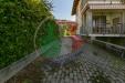 Casa indipendente in vendita con giardino a Piossasco in via parini 6 - 08, Foto 8
