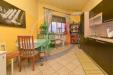 Appartamento in vendita con box a Torino in via ravizza 3 - 10, Foto 10