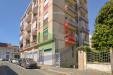 Appartamento in vendita con box a Torino in via ravizza 3 - 03, Foto 3