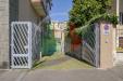 Appartamento in vendita con box a Torino in via ravizza 3 - 04, Foto 4