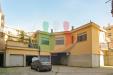 Appartamento in vendita con box a Torino in via ravizza 3 - 06, Foto 6