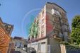 Appartamento in vendita con box a Torino in via ravizza 3 - 07, Foto 7