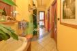 Appartamento in vendita con box a Torino in via ravizza 3 - 08, Foto 8