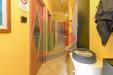 Appartamento in vendita con box a Torino in via ravizza 3 - 09, Foto 9