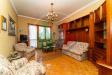 Appartamento in vendita con box a Venaria Reale in via palestro 34 - 03, Foto 3