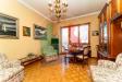 Appartamento in vendita con box a Venaria Reale in via palestro 34 - 04, Foto 4