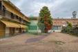 Casa indipendente in vendita con giardino a Nichelino in via pateri 12 - 04, Foto 4