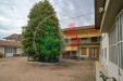Casa indipendente in vendita con giardino a Nichelino in via pateri 12 - 05, Foto 5