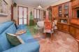 Casa indipendente in vendita con giardino a Nichelino in via pateri 12 - 07, Foto 7