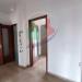 Appartamento bilocale in vendita a Nichelino in via cuneo 32 - 03, Foto 3