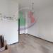Appartamento bilocale in vendita a Nichelino in via cuneo 32 - 06, Foto 6