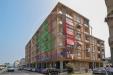 Appartamento in vendita a Moncalieri in corso roma 21 - 02, Foto 2