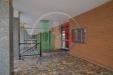 Appartamento in vendita a Moncalieri in corso roma 21 - 03, Foto 3