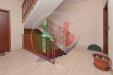 Appartamento in vendita a Moncalieri in corso roma 21 - 04, Foto 4
