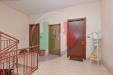 Appartamento in vendita a Moncalieri in corso roma 21 - 05, Foto 5