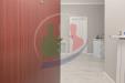 Appartamento in vendita a Moncalieri in corso roma 21 - 06, Foto 6