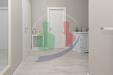 Appartamento in vendita a Moncalieri in corso roma 21 - 07, Foto 7