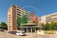 Appartamento in vendita a Torino in via piacenza 6 - 02, Foto 2