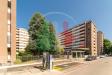 Appartamento in vendita a Torino in via piacenza 6 - 03, Foto 3