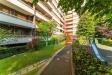 Appartamento in vendita a Torino in via piacenza 6 - 04, Foto 4