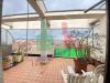 Appartamento in vendita con box a Torino in via asiago 53 - 06, Foto 6