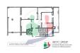Appartamento in vendita con box a Torino in via asiago 53 - 07, Foto 9