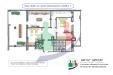 Appartamento in vendita con box a Torino in via asiago 53 - 09, Foto 8