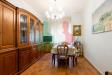 Appartamento in vendita a Torino in l.go casteldelfino 18 - 10, Foto 10