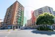 Appartamento in vendita a Torino in l.go casteldelfino 18 - 02, Foto 2