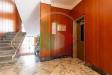 Appartamento in vendita a Torino in l.go casteldelfino 18 - 04, Foto 4