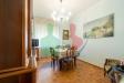 Appartamento in vendita a Torino in l.go casteldelfino 18 - 07, Foto 7