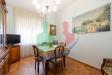 Appartamento in vendita a Torino in l.go casteldelfino 18 - 08, Foto 8