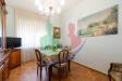 Appartamento in vendita a Torino in l.go casteldelfino 18 - 09, Foto 9