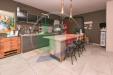Casa indipendente in vendita con giardino a Moncalieri in strada vinovo 42 - 02, Foto 2