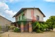Casa indipendente in vendita con giardino a Moncalieri in strada vinovo 42 - 03, Foto 3