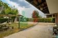 Casa indipendente in vendita con giardino a Moncalieri in strada vinovo 42 - 04, Foto 4