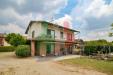 Casa indipendente in vendita con giardino a Moncalieri in strada vinovo 42 - 05, Foto 5