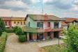 Casa indipendente in vendita con giardino a Moncalieri in strada vinovo 42 - 07, Foto 7