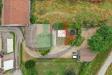 Casa indipendente in vendita con giardino a Moncalieri in strada vinovo 42 - 08, Foto 8