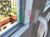 Appartamento bilocale in vendita a Torino in piazza cattaneo 16 - 07, Foto 7