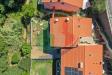 Casa indipendente in vendita con giardino a Bergeggi in via n valle 43 - 04, Foto 4