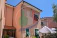 Casa indipendente in vendita con giardino a Bergeggi in via n valle 43 - 06, Foto 6