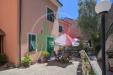 Casa indipendente in vendita con giardino a Bergeggi in via n valle 43 - 07, Foto 7