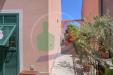 Casa indipendente in vendita con giardino a Bergeggi in via n valle 43 - 09, Foto 9